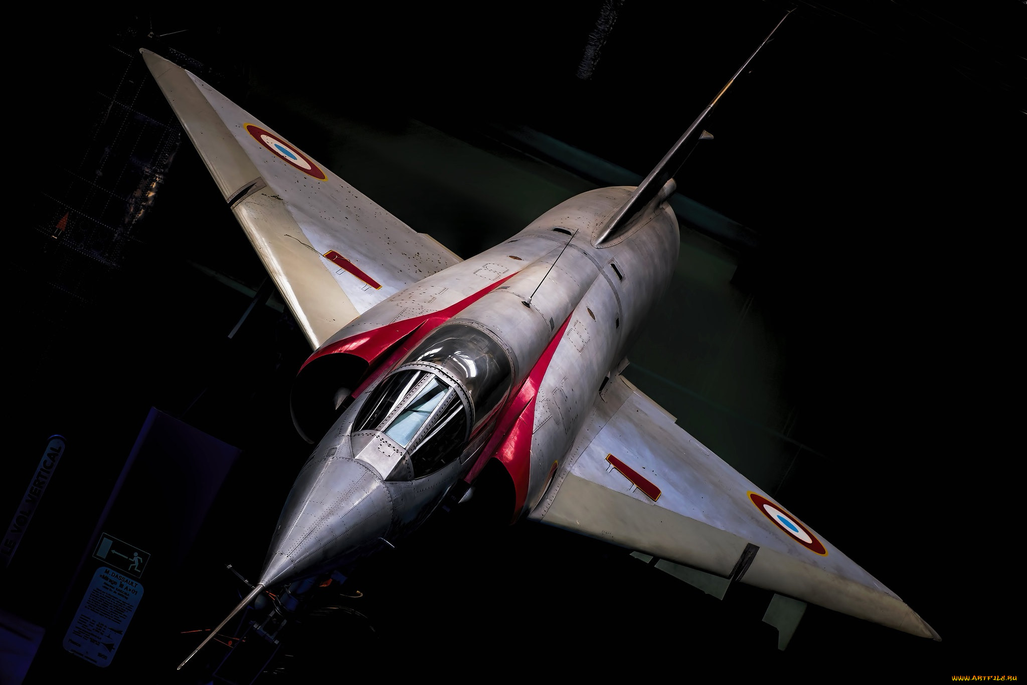 mirage iii, ,  , , , , 